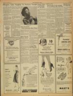 image of November 15, 1951 - number 5