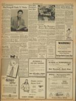 image of November 15, 1951 - number 6