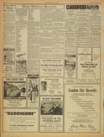 image of November 16, 1951 - number 2