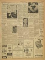 image of November 16, 1951 - number 3