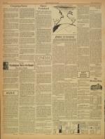 image of November 16, 1951 - number 4