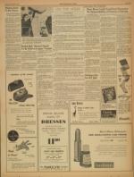 image of November 16, 1951 - number 5