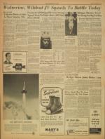 image of November 16, 1951 - number 6