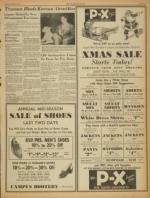 image of November 16, 1951 - number 7