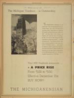 image of November 16, 1951 - number 8