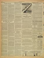 image of November 17, 1951 - number 2