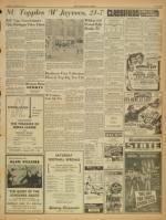 image of November 17, 1951 - number 3