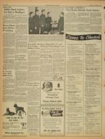 image of November 17, 1951 - number 4
