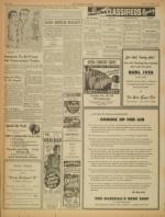 image of November 20, 1951 - number 2