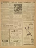 image of November 20, 1951 - number 3