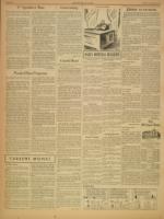 image of November 20, 1951 - number 4