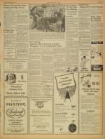 image of November 20, 1951 - number 5