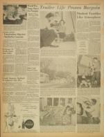 image of November 20, 1951 - number 6