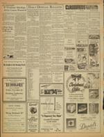 image of November 21, 1951 - number 2