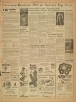 image of November 21, 1951 - number 3