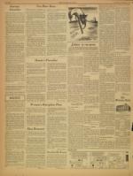 image of November 21, 1951 - number 4