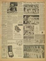 image of November 21, 1951 - number 5