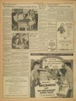 image of November 21, 1951 - number 6