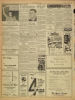 image of November 22, 1951 - number 2