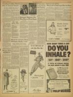 image of November 22, 1951 - number 3