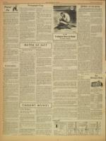 image of November 22, 1951 - number 4
