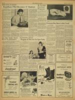 image of November 22, 1951 - number 6