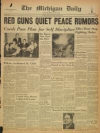 image of November 29, 1951 - number 1