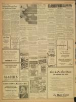 image of November 29, 1951 - number 2