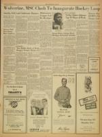 image of November 29, 1951 - number 3