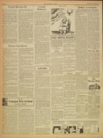 image of November 29, 1951 - number 4