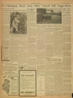 image of November 29, 1951 - number 6