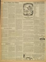 image of November 30, 1951 - number 4