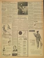 image of November 30, 1951 - number 5