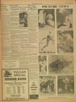 image of November 30, 1951 - number 6