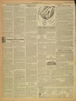 image of December 01, 1951 - number 2