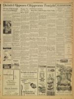 image of December 01, 1951 - number 3