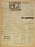 image of December 01, 1951 - number 4