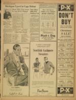 image of December 02, 1951 - number 7