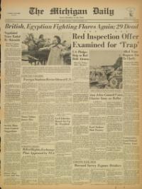 image of December 04, 1951 - number 1