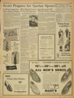 image of December 04, 1951 - number 3