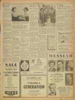 image of December 04, 1951 - number 5