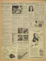 image of December 04, 1951 - number 6