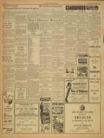 image of December 05, 1951 - number 2