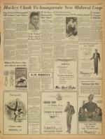 image of December 05, 1951 - number 3