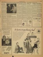 image of December 05, 1951 - number 5