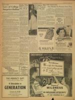 image of December 05, 1951 - number 6