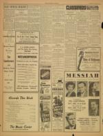 image of December 06, 1951 - number 2