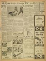 image of December 06, 1951 - number 3