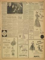 image of December 06, 1951 - number 5