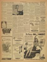 image of December 06, 1951 - number 6